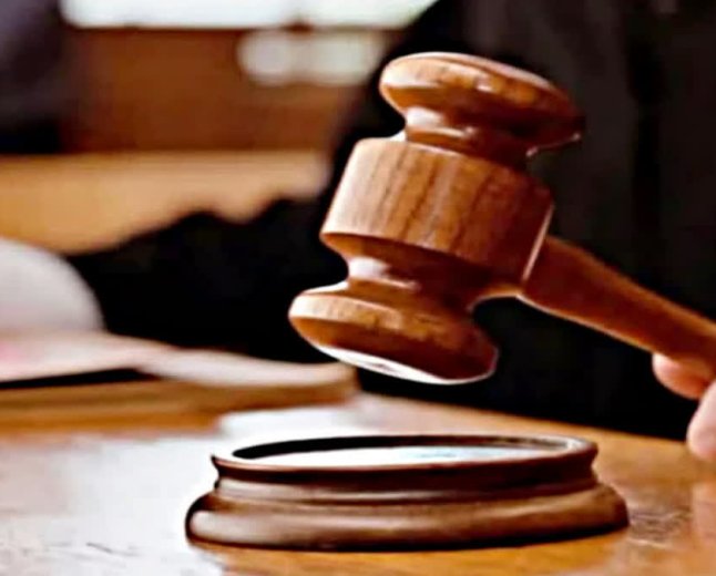 डीएनए टेस्ट में नहीं हुआ मिलान; 10 साल की सजा काट रहे युवक को मध्य प्रदेश हाईकोर्ट से बड़ी राहत