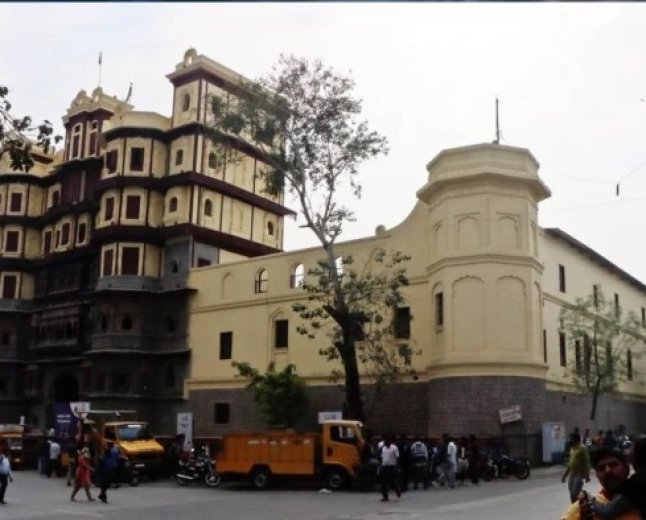 आबोहवा सुधारने में इंदौर को मिली बड़ी सफलता, दिल्ली में मिलेगा राष्ट्रीय स्वच्छ वायु पुरस्कार