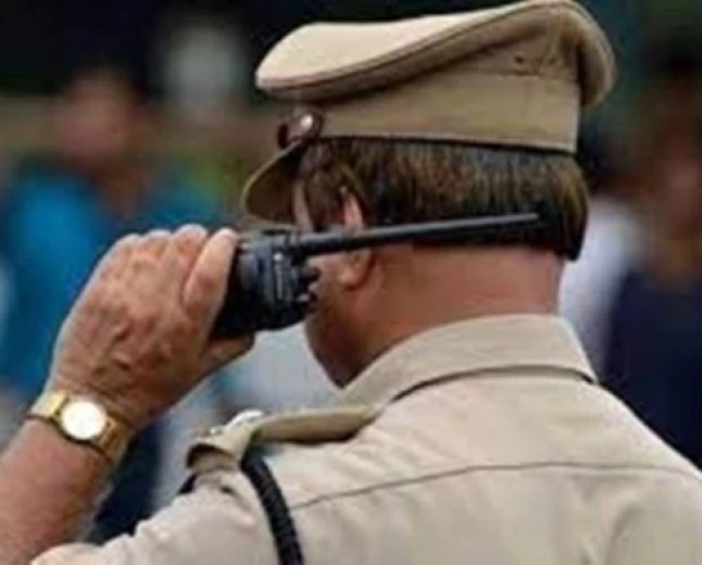 घायलावस्था में थाने पहुंचे युवक पर पुलिस ने दर्ज कर दिया चोरी का केस, इलाज के दौरान तोड़ा दम