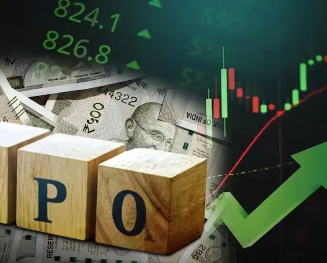 एसएस रिटेल आईपीओ का अलॉटमेंट आज, जानिए कैसे चेक करें स्टेटस और GMP का हाल