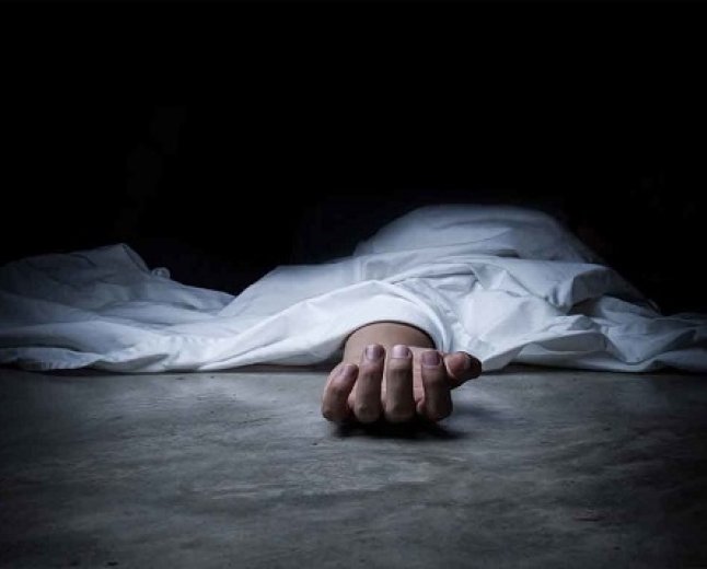 सूदखोरों की प्रताड़ना से तंग आकर युवक ने की थी खुदकुशी, 5 आरोपियों पर केस दर्ज और एक गिरफ्तार
