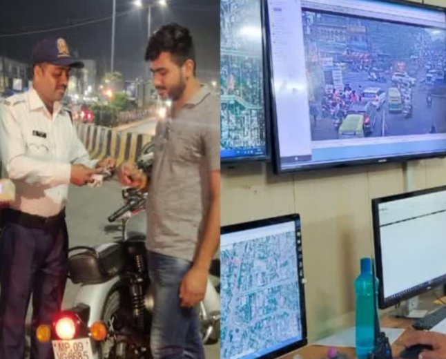 हेलमेट और सीट बेल्ट के बिना अब पेट्रोल पंपों पर होगी पाबंदी, स्कूल-कॉलेजों में भी लागू होंगे नए नियम