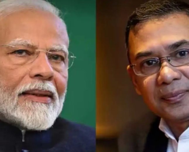 भारतीय उच्चायोग की नई पहल, बांग्लादेशी पत्रकारों को भारत के स्टार्टअप और टेक्नोलॉजी इकोसिस्टम से जोड़ने का प्लान