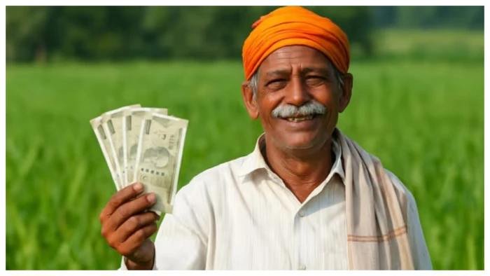 इस दिन आ सकते हैं पीएम किसान योजना के पैसे, दशहरा और दिवाली पर किसानों को मिलेगा तोहफा