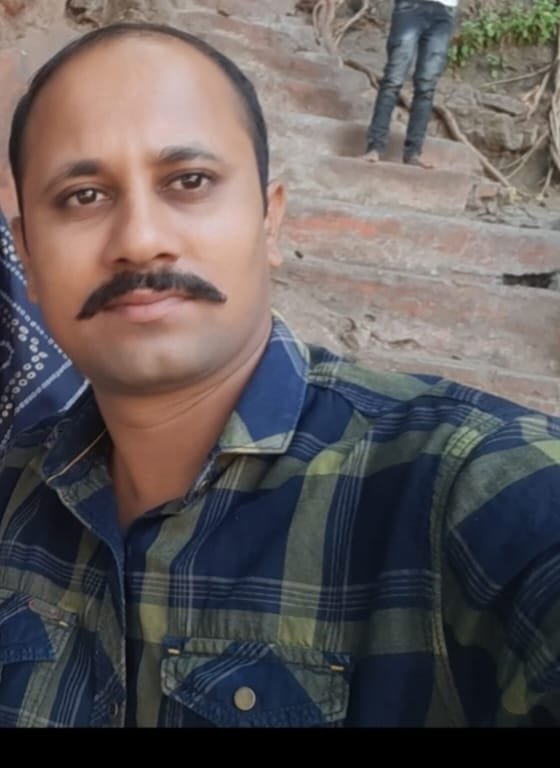 बिना बताए घर से निकले थे रवि कनासे, आत्महत्या के कारणों की जांच में जुटी पुलिस