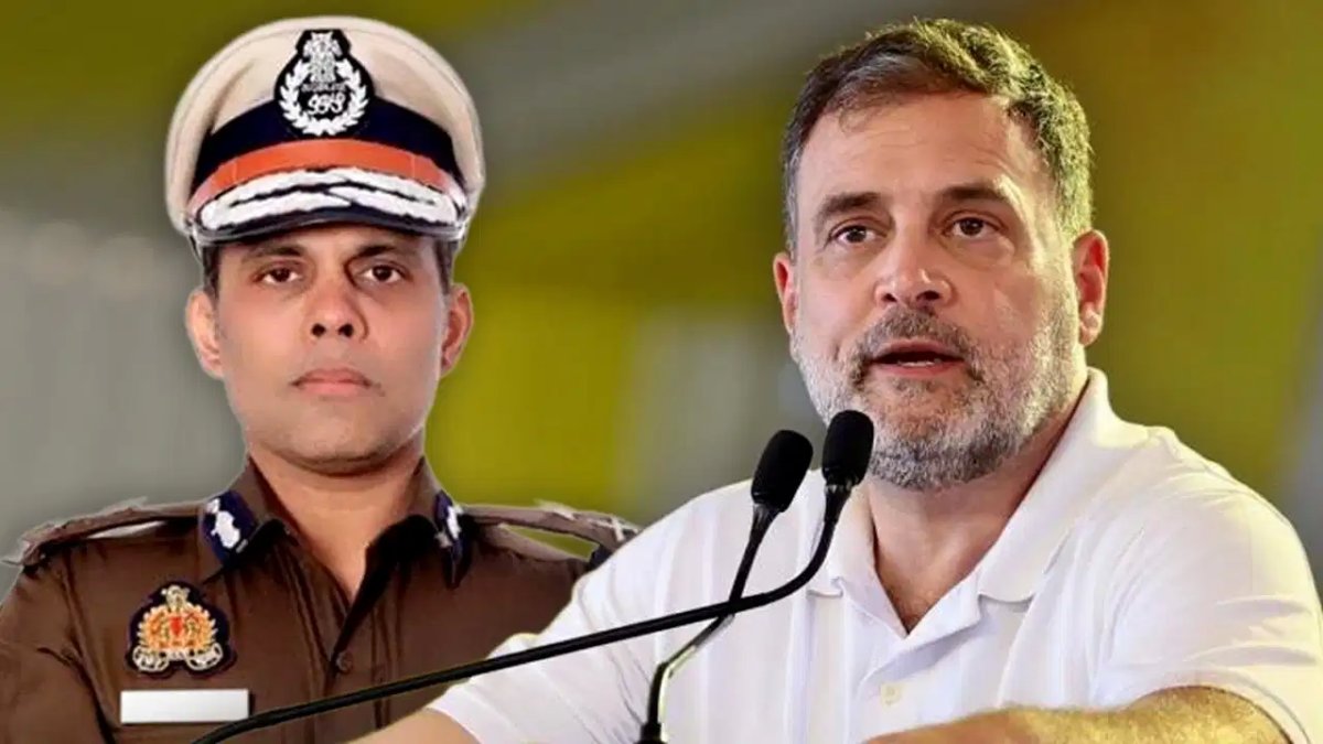 सुरक्षा और यातायात व्यवस्था में चूक की होगी जांच, जल्द पुलिस मुख्यालय को सौंपी जाएगी रिपोर्ट