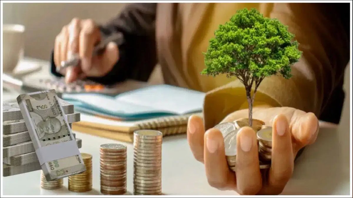 कॉन्ट्रा फंड रणनीति से कैसे बनाएं मुनाफा? जानिए आईसीआईसीआई प्रूडेंशियल के नए एनएफओ की डिटेल्स