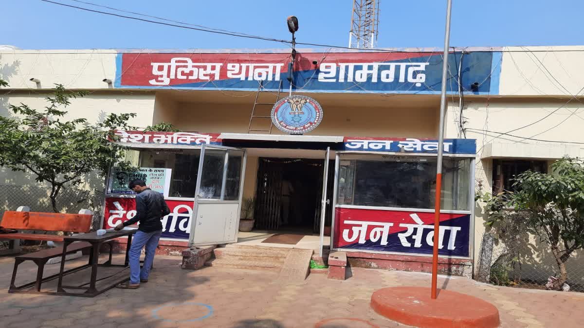 चॉकलेट के विवाद में 12 साल की नाबालिग ने की 4 साल के मासूम की हत्या, पानी के टैंक में फेंका शव