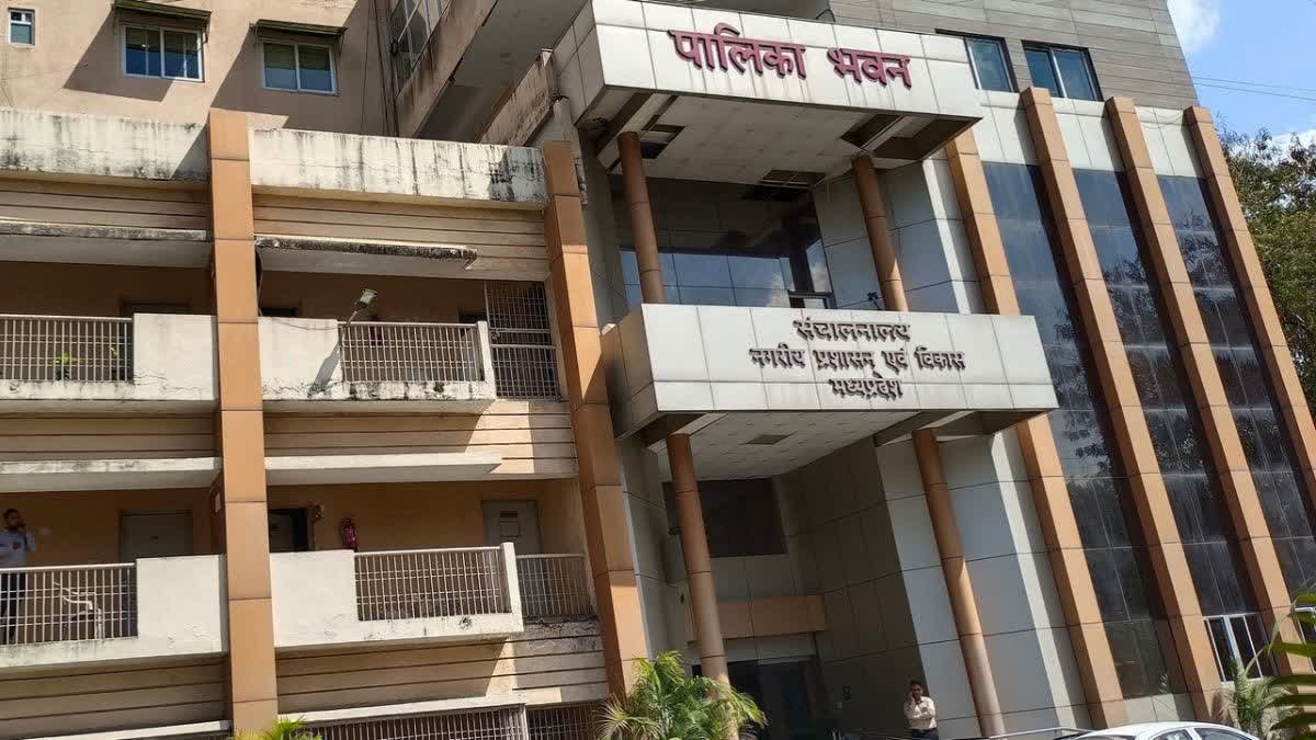 1,134 करोड़ की सरकारी खरीद में गड़बड़ी, लोकायुक्त दर्ज करेगा एफआईआर; 392 अधिकारी फंसे