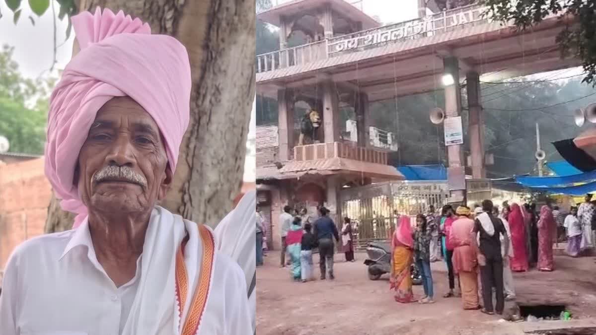 ग्वालियर हादसे में एक और घायल की मौत, परिजनों ने अस्पताल प्रबंधन पर लगाए गंभीर लापरवाही के आरोप