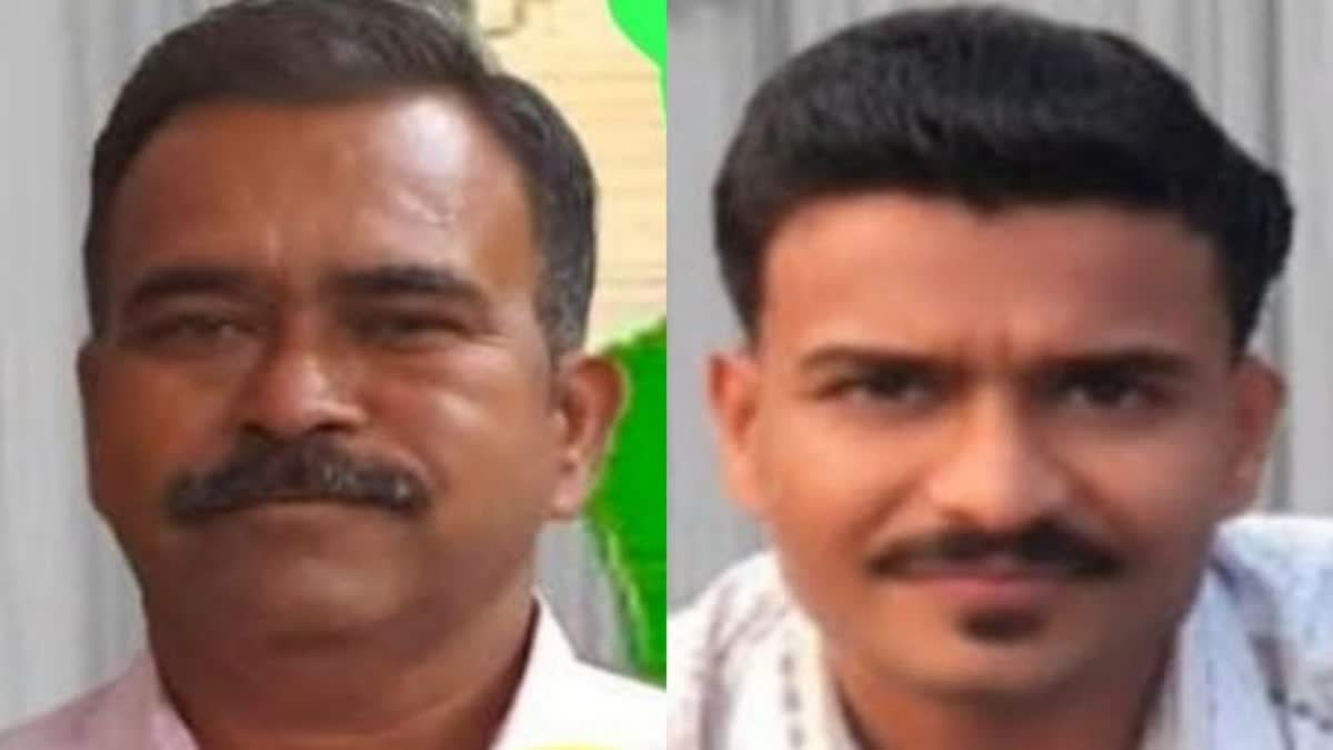 250 से अधिक गरीब परिवारों के राशन में 1 करोड़ रुपए का बड़ा घोटाला, फूड इंस्पेक्टर ने दर्ज कराई शिकायत