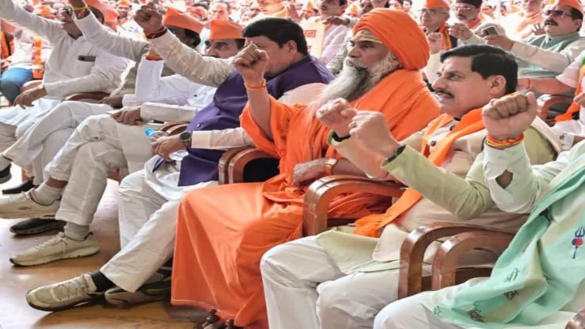 उन्नत पशुपालकों को मिलेगा 1 लाख का पुरस्कार, किसानों के लिए सोलर सिस्टम को लेकर बड़ा ऐलान