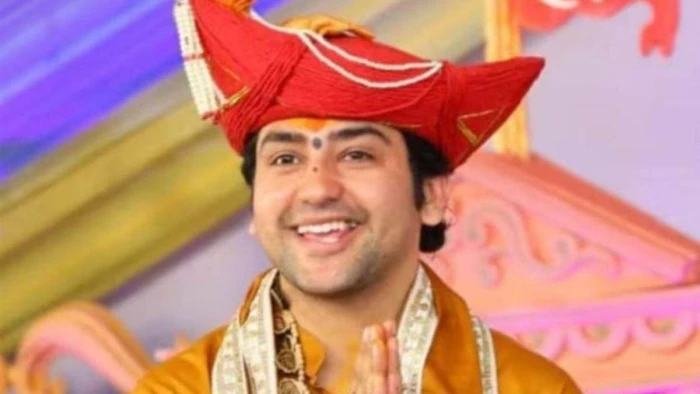 पवई में धीरेन्द्र कृष्ण शास्त्री की रथयात्रा को लेकर तैयारियां पूरी, पुलिस प्रशासन अलर्ट मोड पर