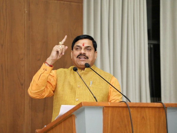 पेंशनर्स को जुलाई 2026 से 2% महंगाई राहत, मोहन यादव सरकार पर आएगा 450 करोड़ का अतिरिक्त भार