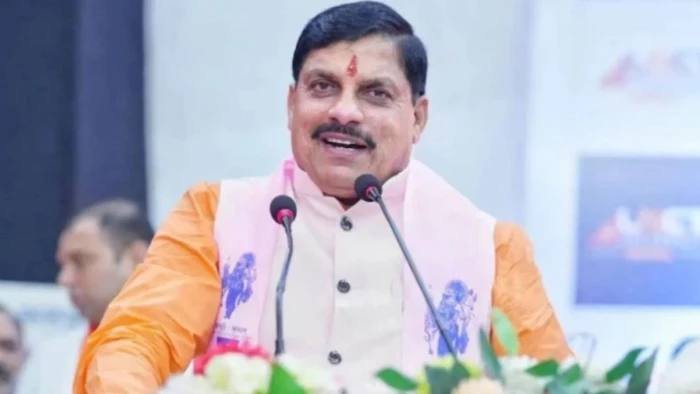 सीएम यूथ कॉन्क्लेव में आज 20 हजार युवाओं से संवाद करेंगे मुख्यमंत्री मोहन यादव, AI और सेमीकंडक्टर पर रहेगा विशेष फोकस