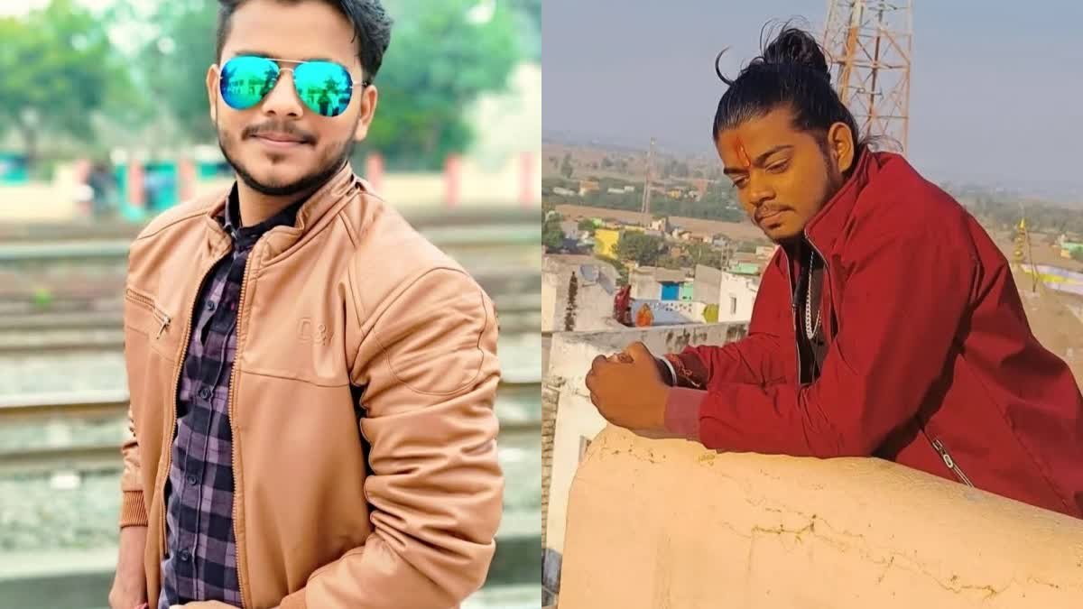अस्पताल में ऑक्सीजन और एंबुलेंस में डीजल न मिलने पर हंगामा, विधायक अजय बिश्नोई ने की कार्रवाई की मांग