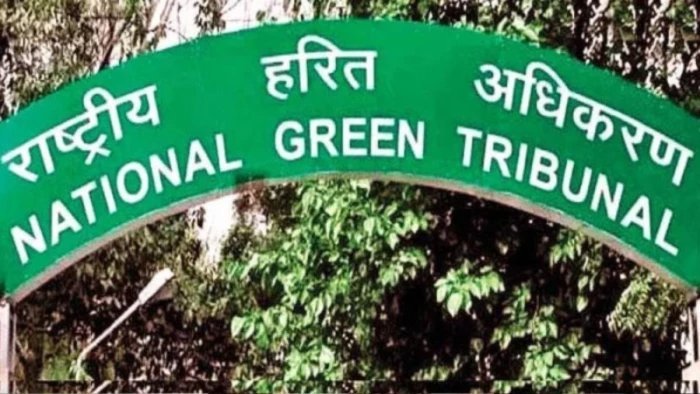 बिना वैध अनुमति और एनओसी के संचालित क्रशर इकाइयों पर कसेगा शिकंजा, जानें पूरी खबर