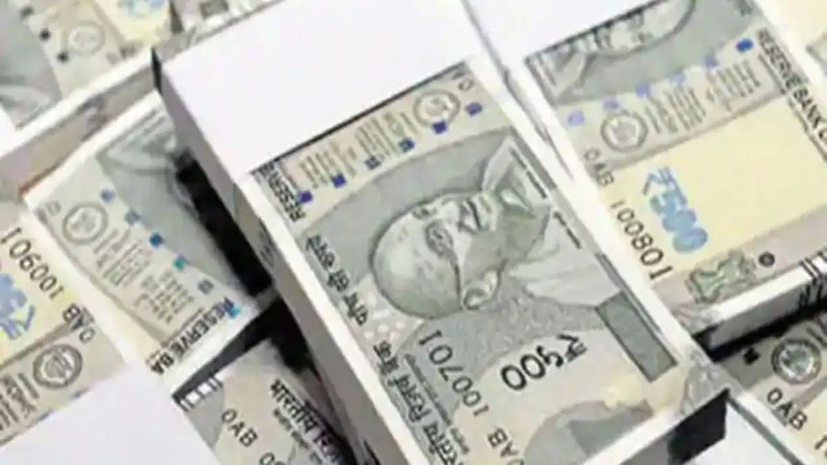 NIT पासआउट युवक ने 3 साल में बनाई 75 लाख की संपत्ति, नौकरी छूटने के बाद भी हासिल किया 50 लाख का पैकेज