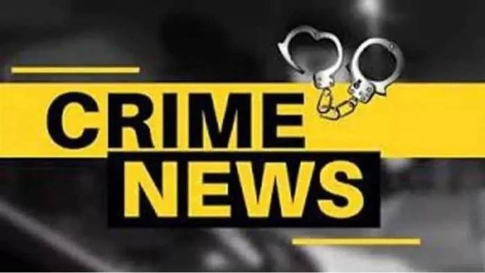 बैरसिया में देवास के ठेकेदार का अपहरण, बंधक बनाकर 5 लाख की फिरौती मांगने वाले तीन आरोपी गिरफ्तार