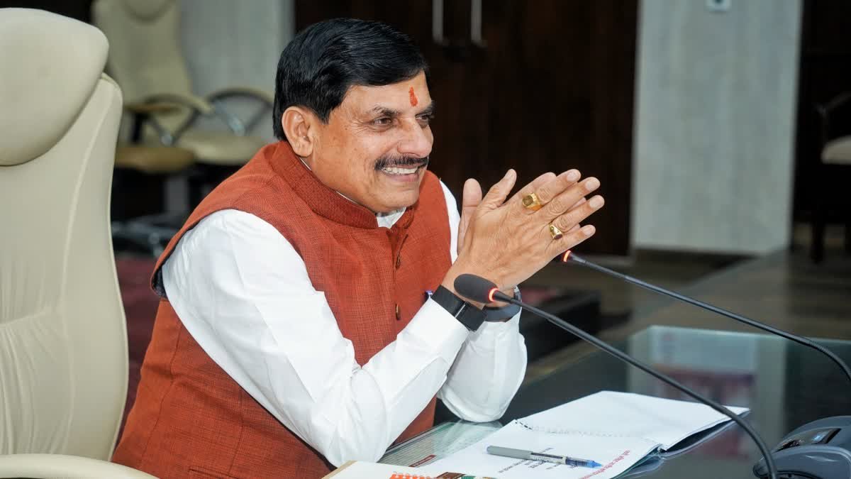 शिक्षण संस्थानों के पास सख्ती और नशा मुक्ति हेल्पलाइन नंबर 14446 का उपयोग, पुलिस और आबकारी विभाग को साझा कार्रवाई के निर्देश