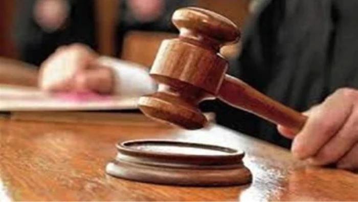 हाईकोर्ट ने 27% आरक्षण को बताया असंवैधानिक, अनारक्षित वर्ग से भरे जाएंगे रुके हुए पद