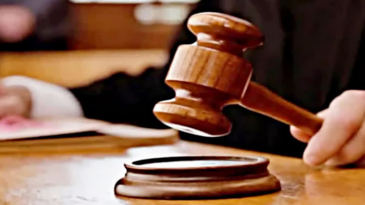 पीबीएम पॉलीटैक्स लिमिटेड मामले में हाईकोर्ट का अहम फैसला, श्रम न्यायालय में चलेगा प्रकरण