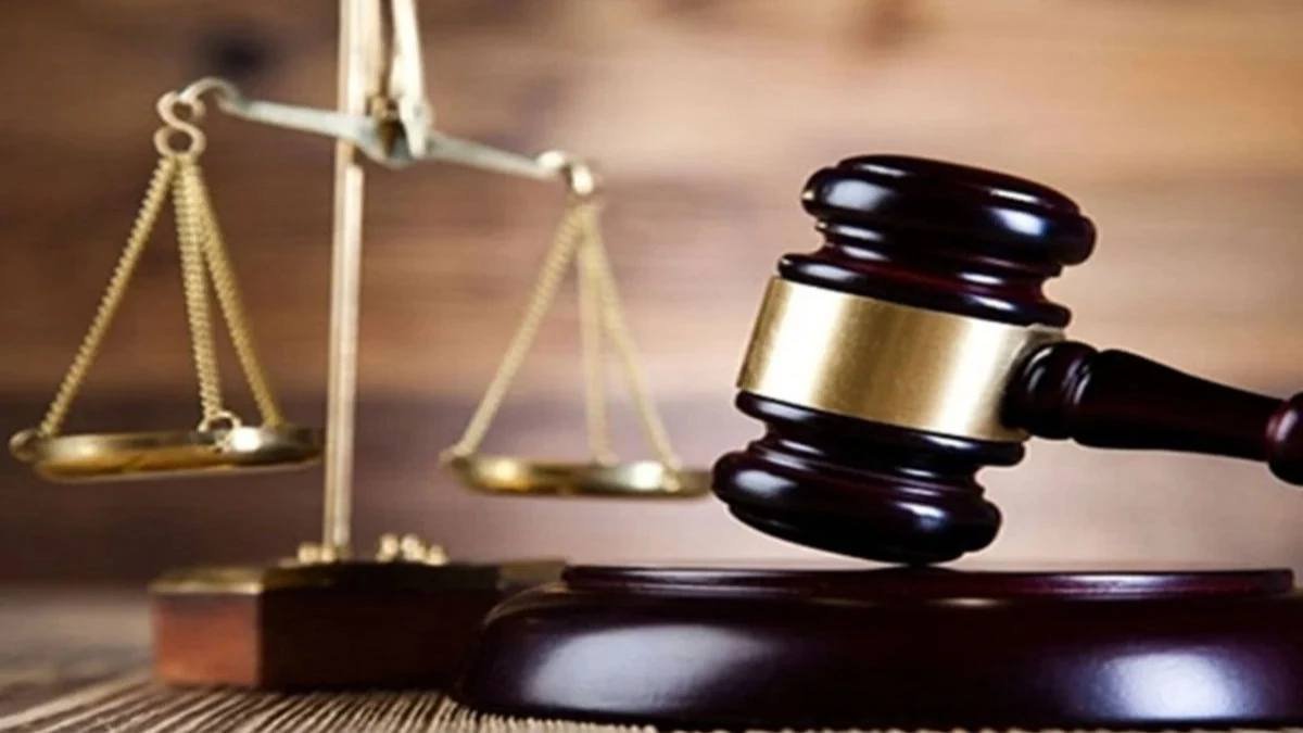 क्या सांसद-विधायक पर केस वापस होने पर सह-आरोपियों को भी मिलेगा लाभ? हाईकोर्ट करेगा अहम फैसला