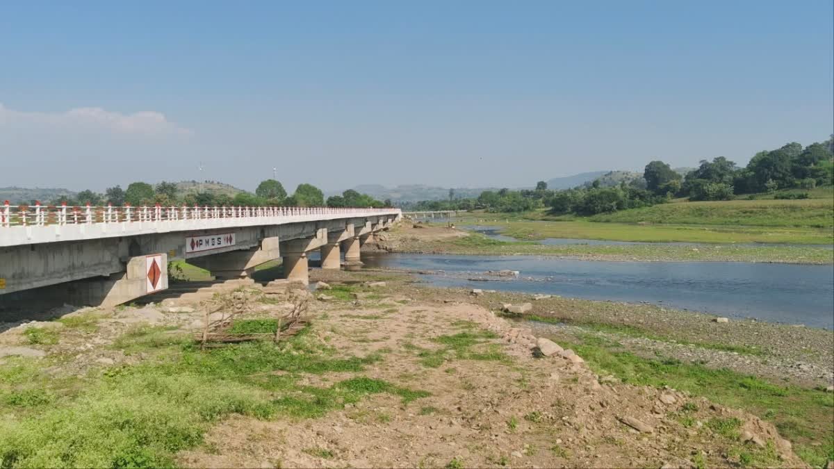 शिक्षा, स्वास्थ्य और व्यापार को मिली नई रफ्तार, आपातकालीन स्थिति में अस्पताल पहुंचना हुआ आसान