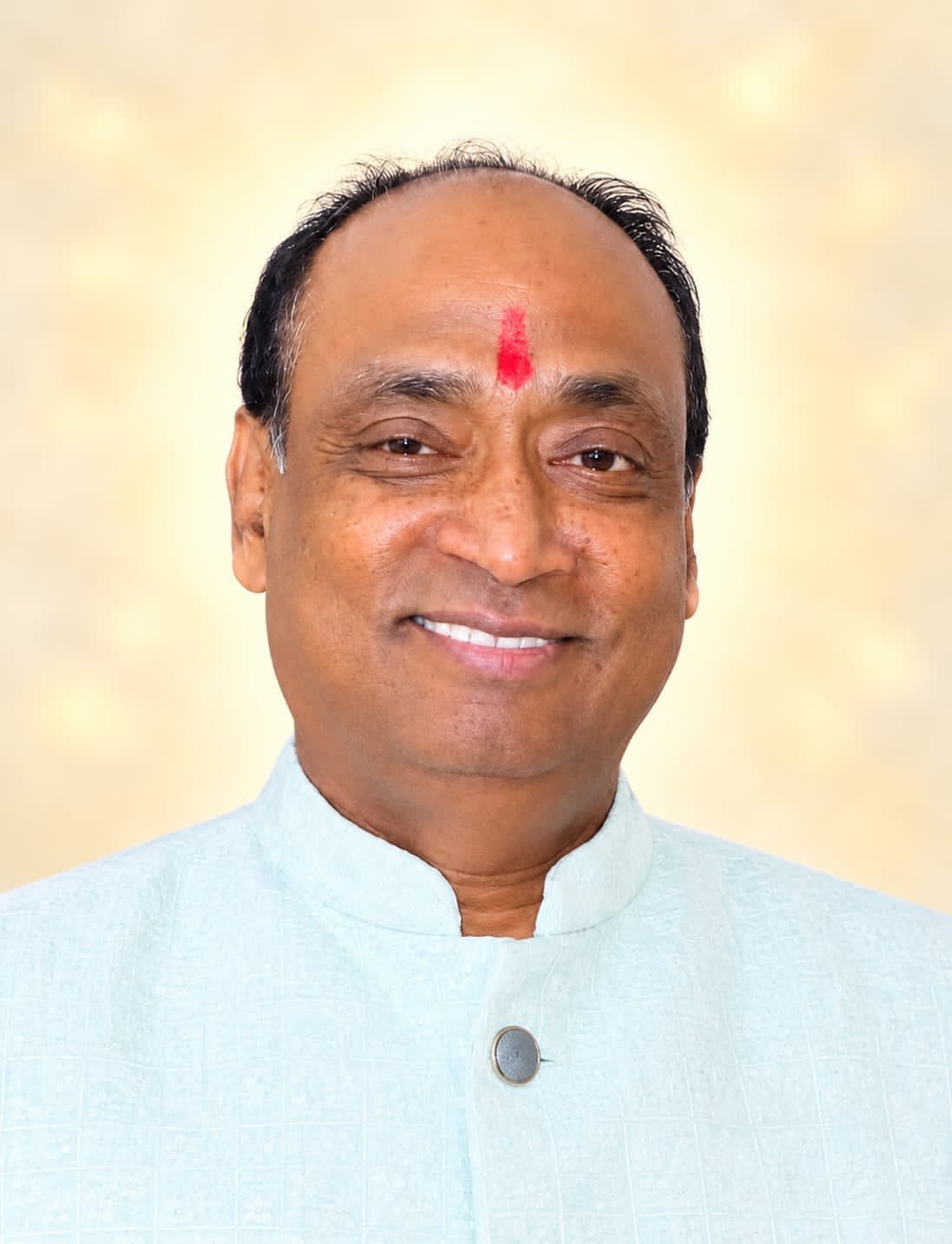 इंदौर में 70वां अंगदान संपन्न, कटनी के बर्तन व्यवसायी सुनील ताम्रकार के लिवर, आंख और त्वचा से रोशन हुई जिंदगियां
