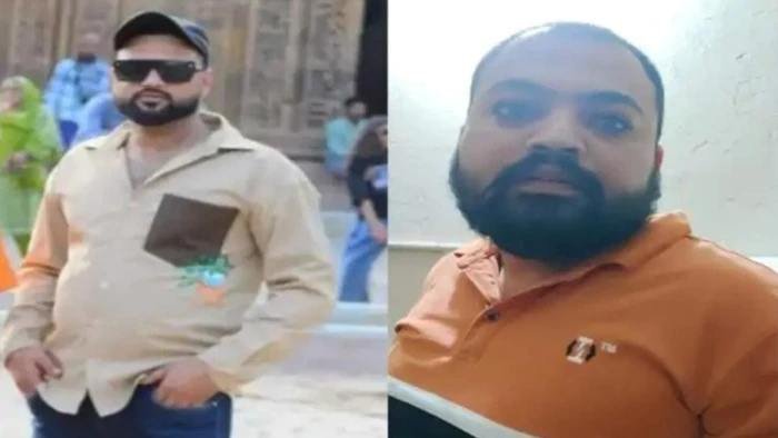 इंदौर में बदमाशों का आतंक, फर्जी पुलिसकर्मी बनकर दिया लूट और ठगी की वारदातों को अंजाम