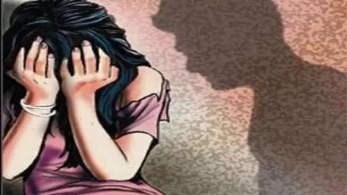 फाइनेंस कंपनी के प्रबंधक पर शादी का झांसा देकर दुष्कर्म का आरोप, गोरखपुर थाने में मामला दर्ज