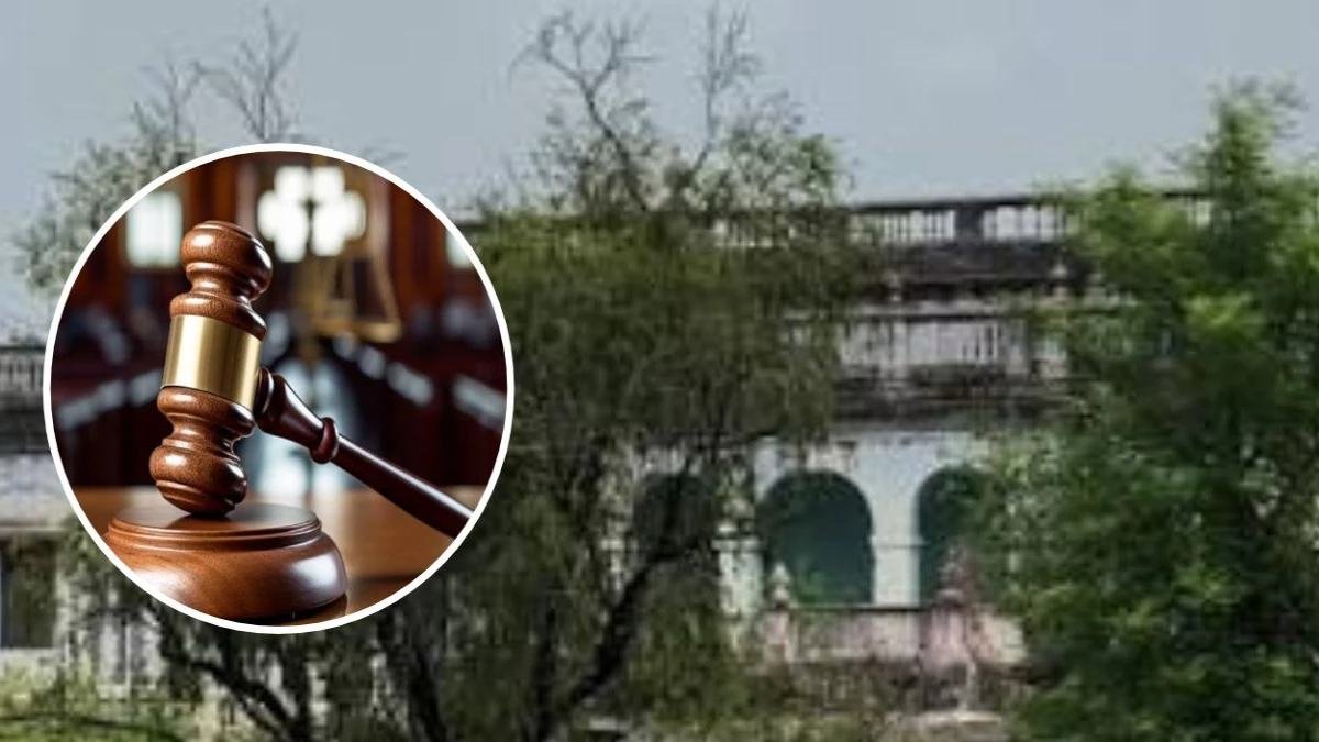 सिंधिया और आंग्रे परिवार में बढ़ा विवाद, शिवाजी महाराज की 106 साल पुरानी प्रतिमा पर घमासान