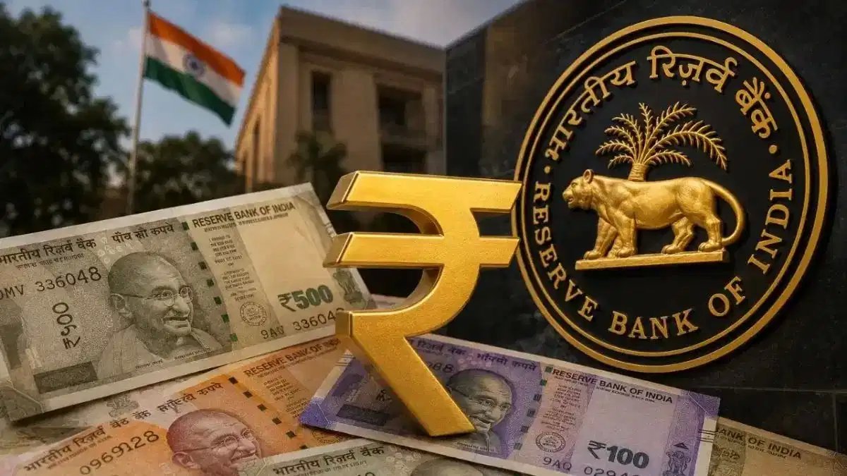 महंगाई के आंकड़ों के बीच क्या ब्याज दरें बढ़ाएगा आरबीआई? जानिए क्या कह रहे हैं अर्थशास्त्री