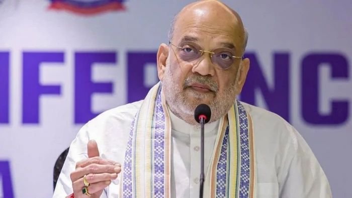 भोपाल में पुलिस प्रदर्शनी और पश्चिमी बाइपास का शिलान्यास, आंतरिक सुरक्षा को लेकर होगी अहम उच्चस्तरीय बैठक