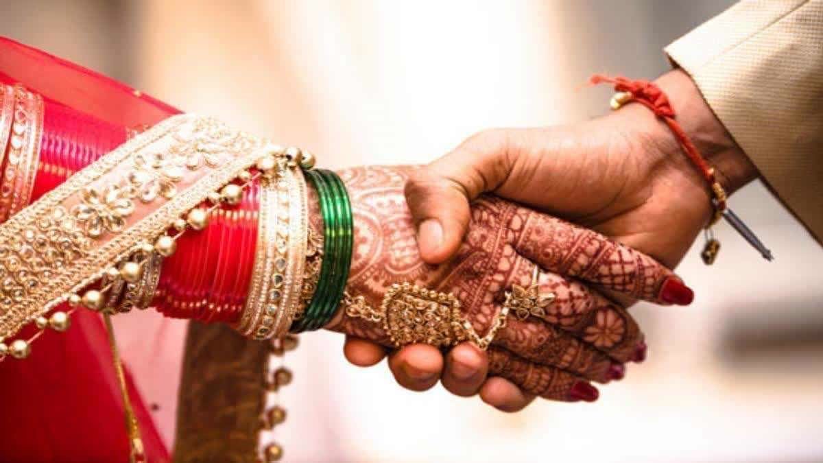 बुरहानपुर में मुस्लिम तेली समाज का ऐतिहासिक कदम, पहली बार 21 जोड़ों के सामूहिक निकाह सम्मेलन का ऐलान