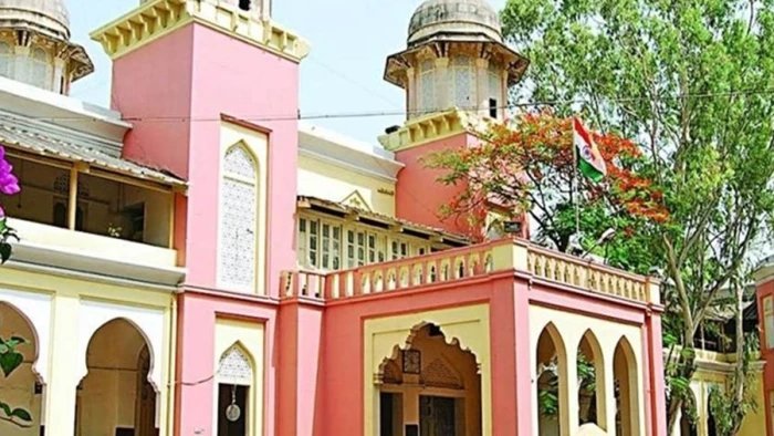 सड़क हादसे में 15 महीने कोमा में रहने के बाद हुई थी मौत, कोर्ट ने दिया 52.82 लाख का मुआवजा