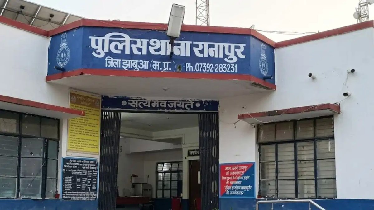 चुई गांव के खुले कुएं में मिले तीन मासूमों के शव, परिजनों ने जताई नरबलि की आशंका; पुलिस जांच में जुटी