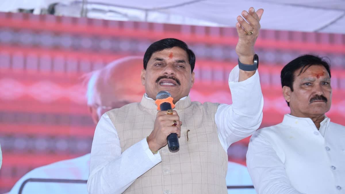 सरकारी कर्मचारियों को दीवाली का बड़ा तोहफा; डीए में 2% की बढ़ोतरी, 9 महीने का एरियर तीन किस्तों में मिलेगा
