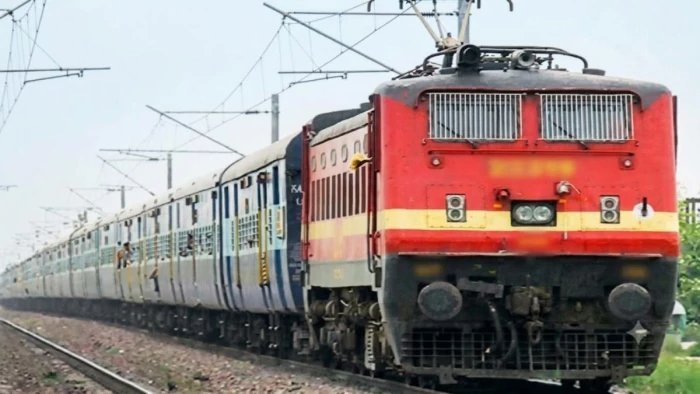 रेलवे ने बदला कई ट्रेनों का शेड्यूल, 15 अक्टूबर को रानी कमलापति-नई दिल्ली शताब्दी रहेगी आंशिक रूप से निरस्त