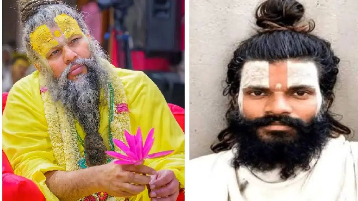 पोस्टमार्टम रिपोर्ट में हुआ बड़ा खुलासा, अत्यधिक रक्तस्राव से हुई मौत, शरीर पर मिले कई गंभीर चोटों के निशान