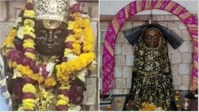 28 करोड़ की लागत से निखरेगा ऐतिहासिक शनिश्चरा मंदिर, बदलेंगी प्रवेश, पार्किंग और भोजनशाला की व्यवस्थाएं