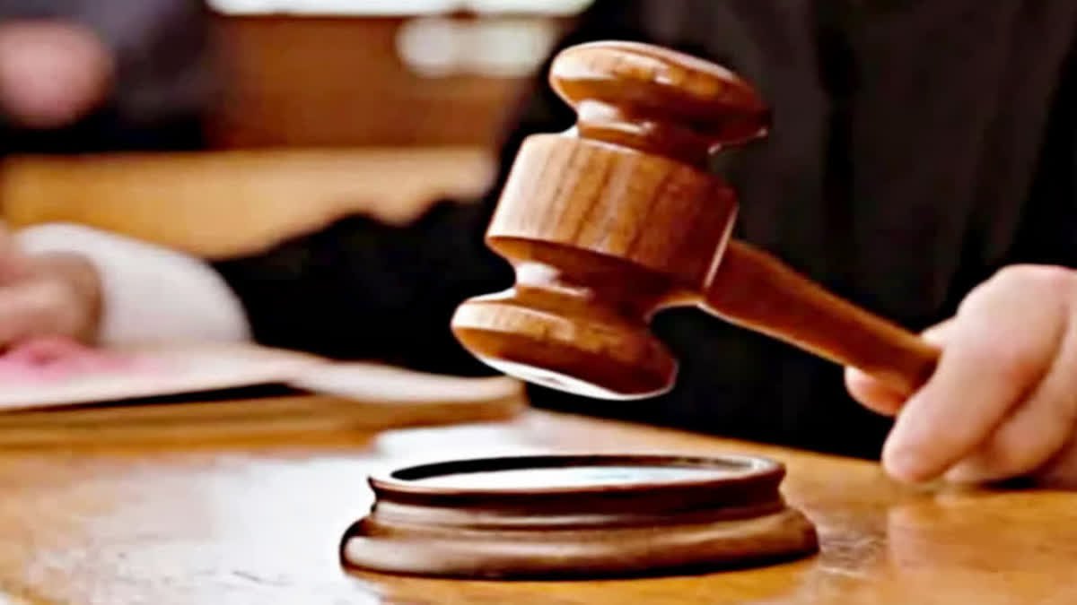 मध्य प्रदेश के पुराने शिक्षकों की पदोन्नति और TET अनिवार्यता पर हाईकोर्ट का अहम आदेश, मोहन सरकार लेगी फैसला
