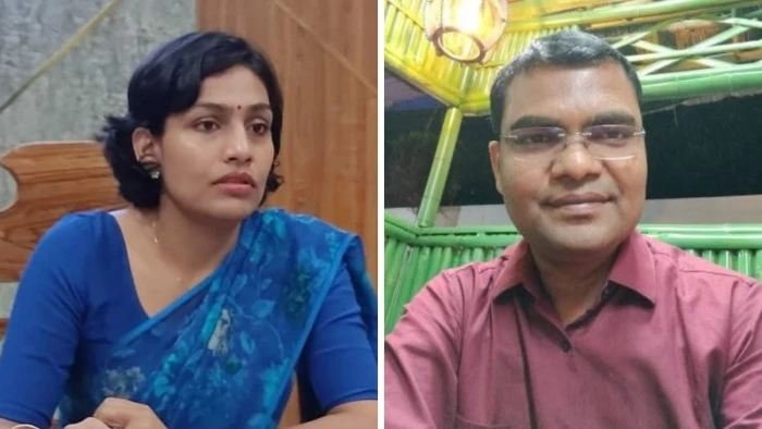 सीलिंग विवाद और घोटालों के बीच हटीं निगमायुक्त संस्कृति जैन, जानिए किसे मिली भोपाल की कमान