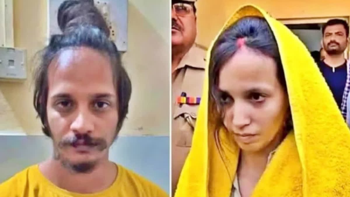 शिलांग में ट्रांसपोर्ट कारोबारी राजा रघुवंशी हत्याकांड मामले में आया नया मोड़, परिजनों को न्याय की आस