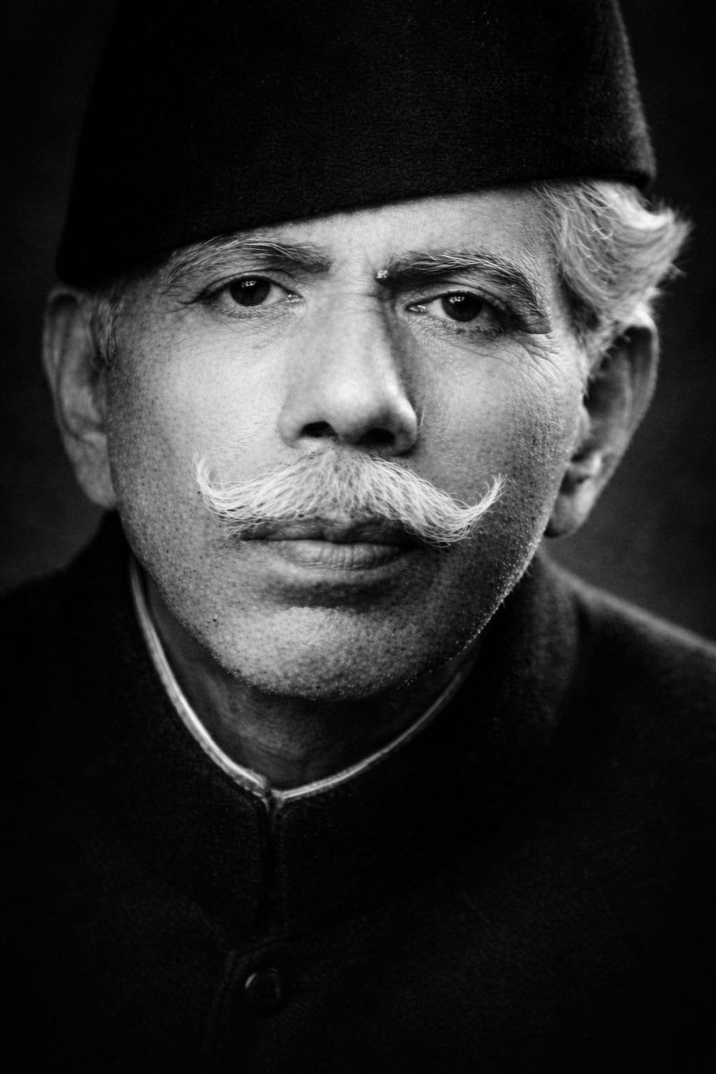 शिरडी के साईं बाबा की वह दुर्लभ तस्वीर, जिसका है ग्वालियर के शाही फोटोग्राफर केएच मावल से गहरा नाता