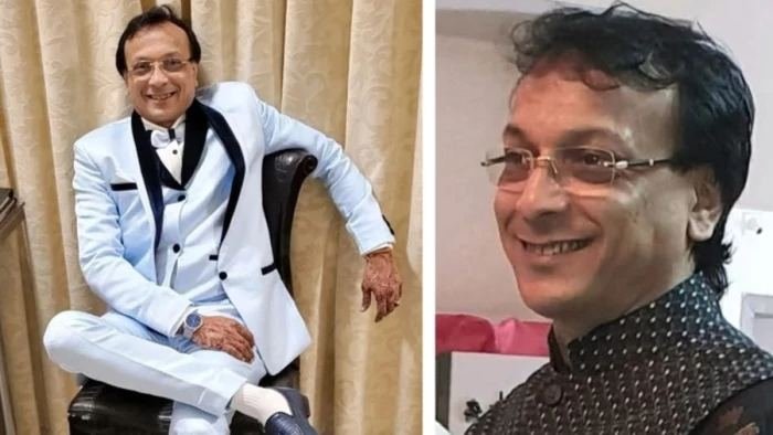रियल एस्टेट कारोबारी संदीप नागर आत्महत्या मामले में पुलिस जांच तेज, मोबाइल का लॉक खुलवाने का प्रयास जारी