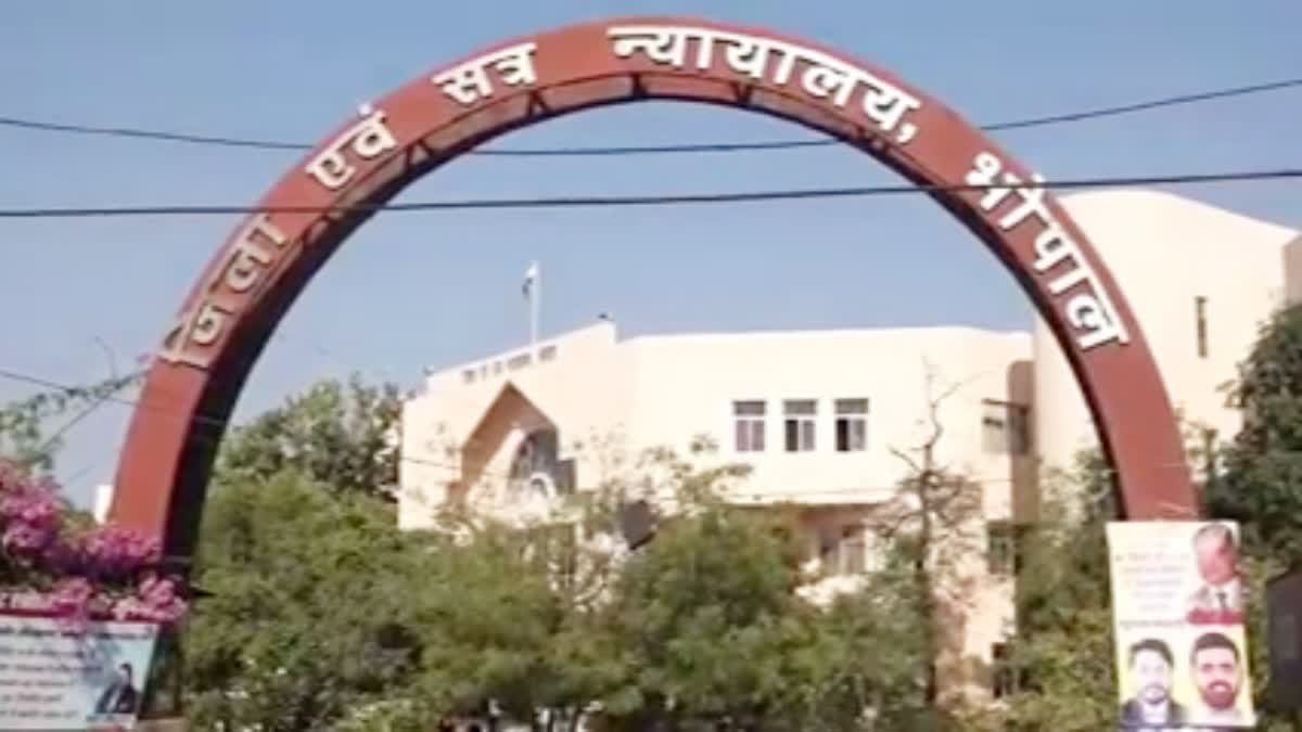 भोपाल प्रेस कॉम्प्लेक्स जमीन मामला; बीडीए की याचिका खारिज, अन्य अदालतों में कानूनी लड़ाई जारी