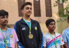 कोच्चि में धार के युवा खिलाड़ियों का जलवा, अब थाईलैंड वर्ल्ड चैंपियनशिप में करेंगे भारत का प्रतिनिधित्व