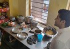 हरपालपुर एससी हॉस्टल में बदहाली पर अधीक्षक सस्पेंड, फर्जी सर्टिफिकेट वाली शिक्षिका की सेवा समाप्त