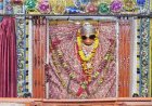 डकैतों के आतंक से लेकर चमत्कारी मान्यताओं तक, जानिए शिवपुरी के प्रसिद्ध बलारी माता मंदिर का इतिहास